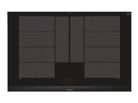 Siemens iQ700 EX875LYV1E Induktionskochfeld Siemens iQ700 EX875LYV1E Induktionskochfeld von Siemens