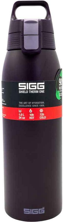 SIGG Shield Therm One Nocturne 1.0 L (6021.90) von Sigg