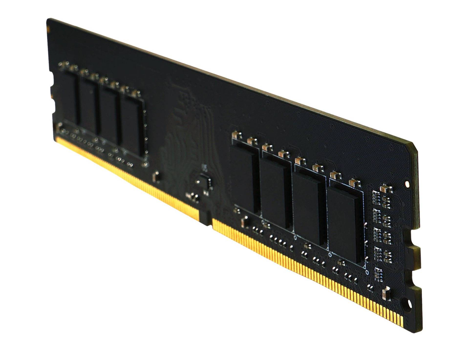 DDR4 16GB PC 3200 CL22 Silicon-Power (1x16GB) VALUE von Silicon Power