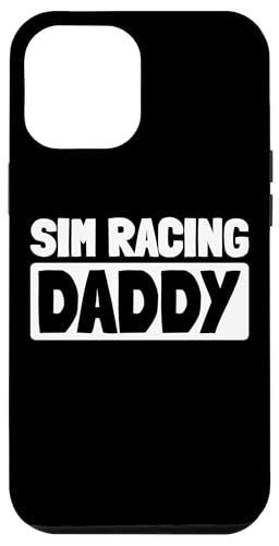 Hülle für iPhone 15 Plus Rennspiel Rennsimulation Racer - Sim Racing von Sim Racing Geschenke & Ideen