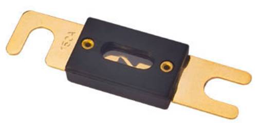 Sinuslive Car-HiFi ANL Sicherung 150A ANL-150A 1St. Sinuslive Car-HiFi ANL Sicherung 150A ANL-150A 1St. von Sinuslive