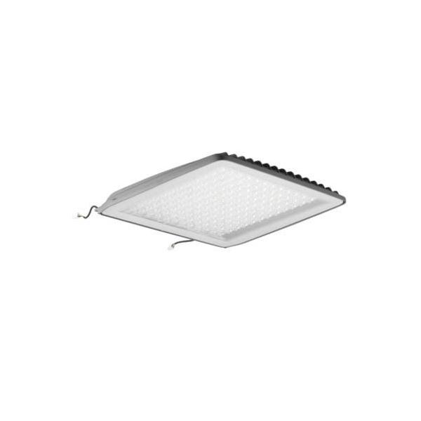 Siteco LED-Einheit 5XA7680D2A00C von Siteco