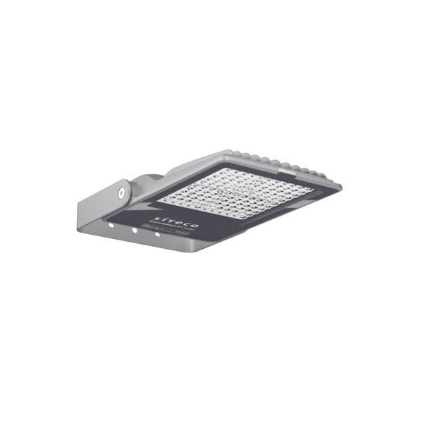 Siteco LED-Fluter 5XA7571C2K23 von Siteco