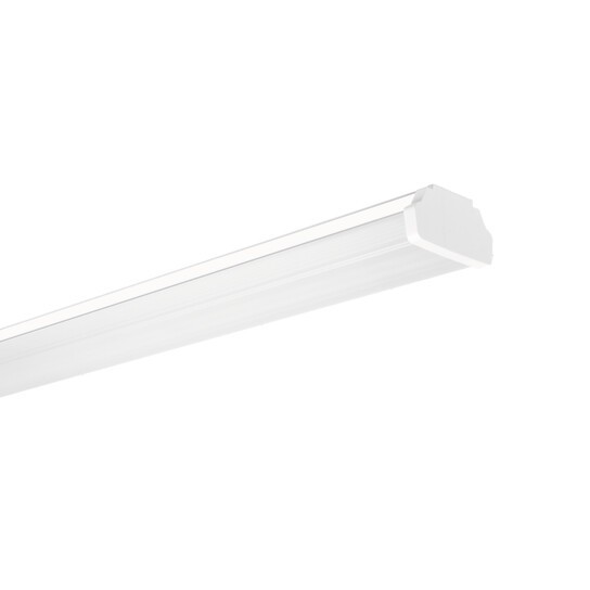 Siteco LED-Geräteträger 53BM812MV4FXD2 von Siteco