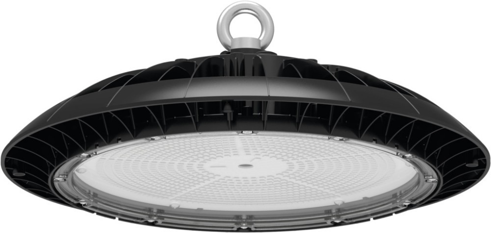 Siteco LED-Hallenleuchte 51HP327A4FMA von Siteco