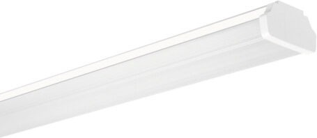 Siteco LED-Leuchteneinsatz 53BM81271V6080 von Siteco