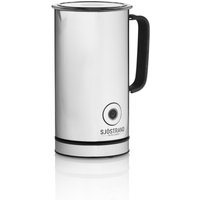 Milk Frother UK von Sjöstrand