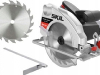 Kreissäge Skil 1054AA  1400 W von Skil