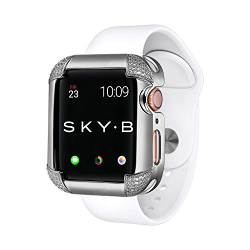 Sky B Case W002S44 von Sky B