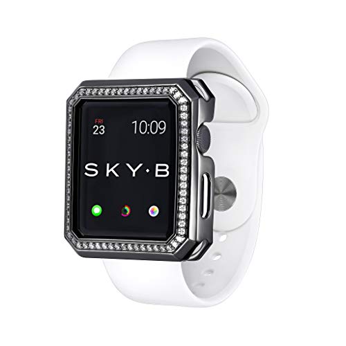 Sky B Case W003X38 von Sky B