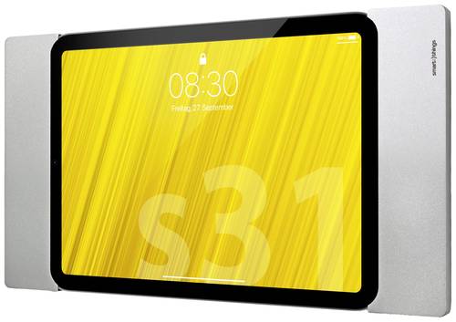 Smart Things mini A8s31 Tablet Wandhalterung Apple iPad mini (6. Gen.) 20,3cm (8 ) von Smart Things