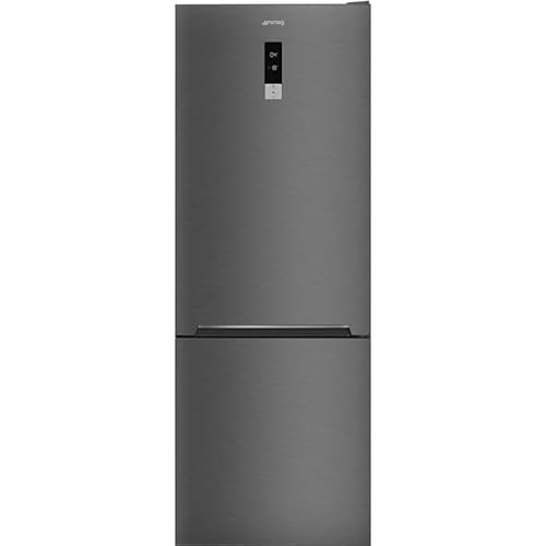 Frigorifero libera installazione Smeg FC48KDND von Smeg