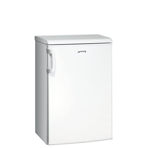 Congelatore libera installazione Smeg CV102E von Smeg