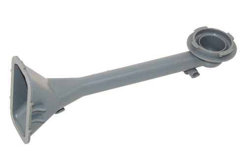 Smeg 761810187 zubehör/Wascharme/Geschirrspüler Oberer Sprüharm Halter Smeg 761810187 zubehör/Wascharme/Geschirrspüler Oberer Sprüharm Halter von Smeg