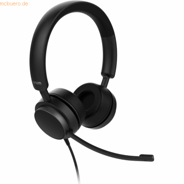 Snom snom A310D Headset von Snom