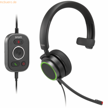 Snom snom A330M Headset von Snom