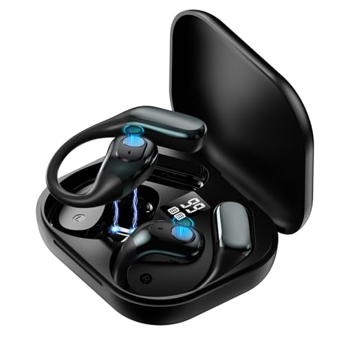 Snorthy AI Übersetzer Kopfhörer Übersetzungskopfhörer Translator Earbuds 164 SprachüBersetzer Kopfhörer Übersetzer Bluetooth 5.4 Kopfhörer mit Echtzeit Übersetzung für Lernen Reisen Business Sport Snorthy AI Übersetzer Kopfhörer Übersetzungskopfhörer Translator Earbuds 164 SprachüBersetzer Kopfhörer Übersetzer Bluetooth 5.4 Kopfhörer mit Echtzeit Übersetzung für Lernen Reisen Business Sport von Snorthy