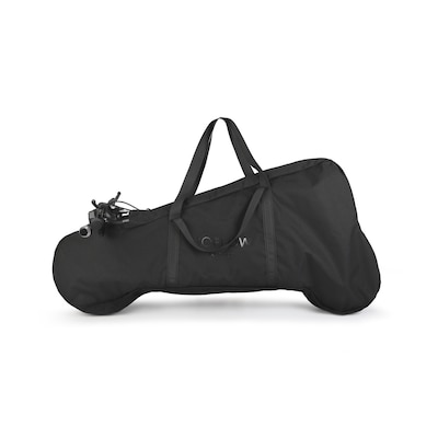 SoFlow Scoot´n Bag Big Tragetasche von SoFlow AG