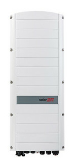 Solaredge SE5K-RWS StorEdge Hybrid-Wechselrichter von Solaredge