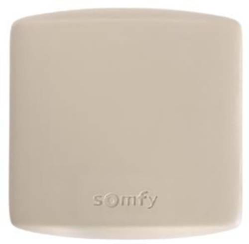 Somfy 2400556 Funk-Empfängermodul 433MHz von Somfy