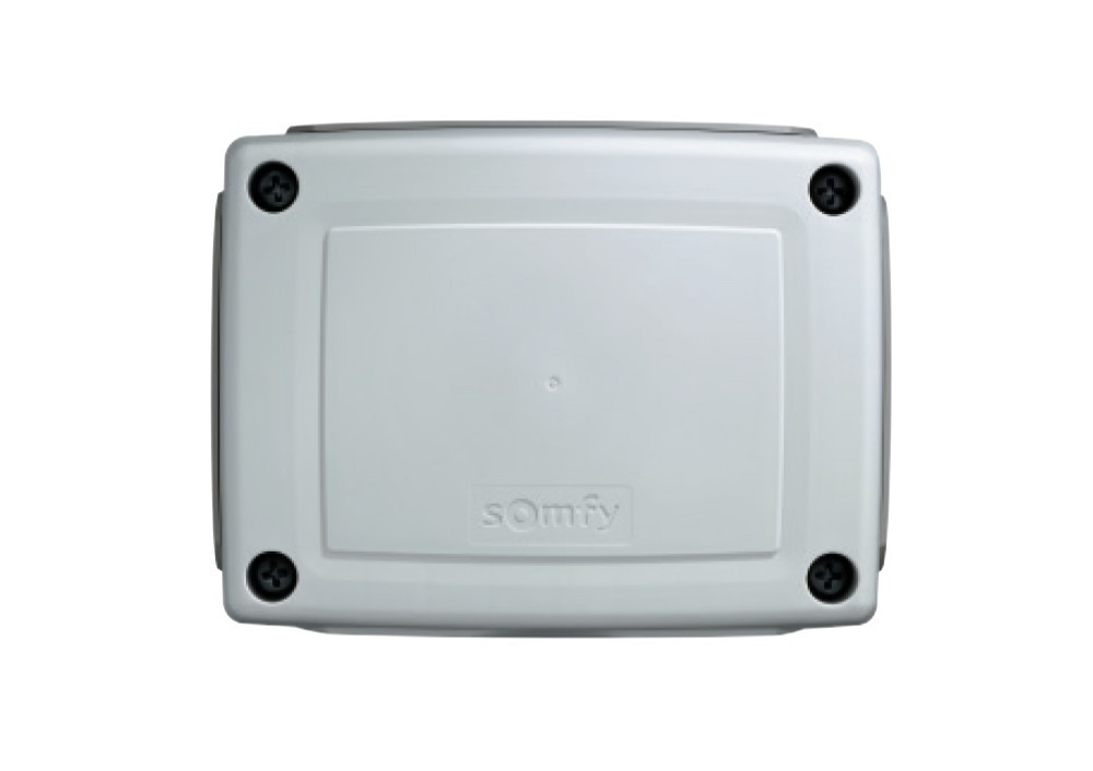 Somfy Control Box 1841150 Somfy Control Box 1841150 von Somfy