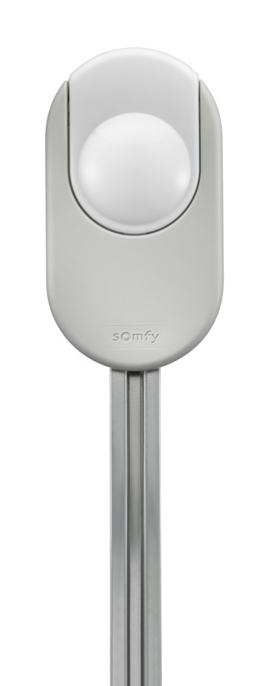 Somfy Garagentorantrieb 1241568 Somfy Garagentorantrieb 1241568 von Somfy