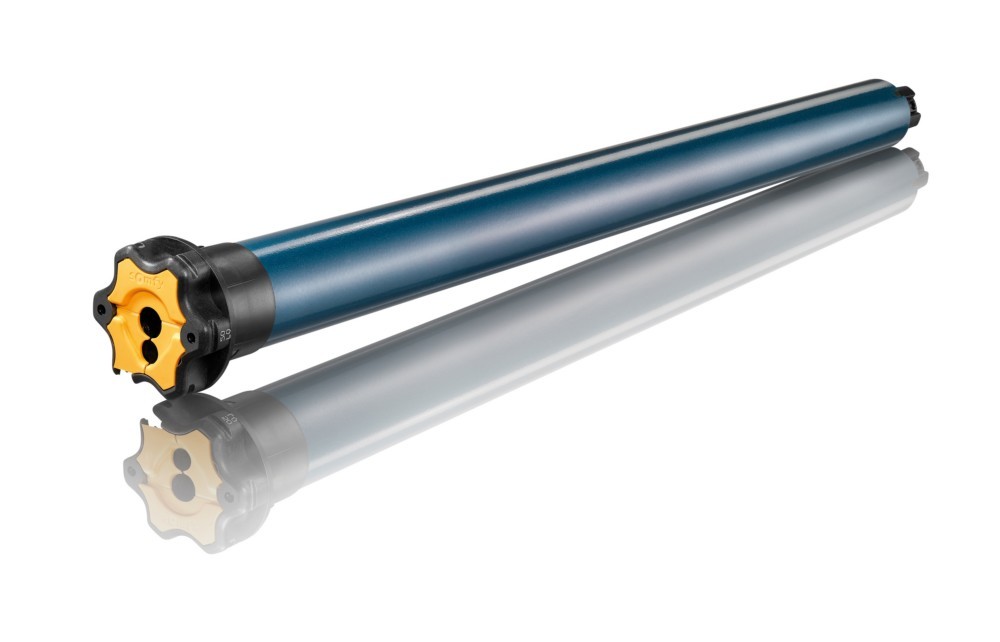 Somfy Rohrmotor Ilmo2 50WT 10/17 1000059 Somfy Rohrmotor Ilmo2 50WT 10/17 1000059 von Somfy