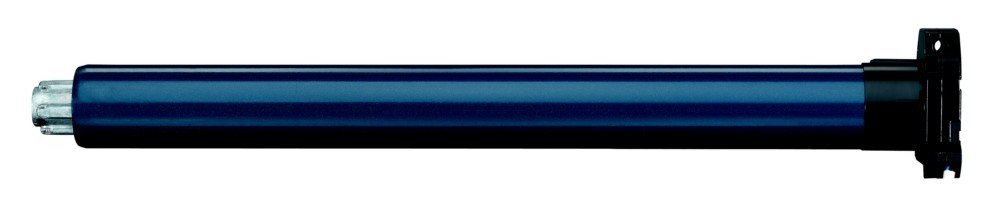 Somfy Rolladenmotor LT50 Vectran 1051266 Somfy Rolladenmotor LT50 Vectran 1051266 von Somfy