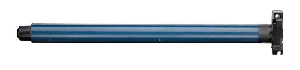 Somfy Rolltorantrieb RDO 50 1242800 Somfy Rolltorantrieb RDO 50 1242800 von Somfy