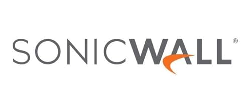 SonicWall Advanced Gateway Security Suite Bundle für NSv 10 - Abonnement-Lizenz (1 Jahr) - für Microsoft Azure - für P/N: 02-SSC-3426 (02-SSC-3213) Marke von Sonicwall