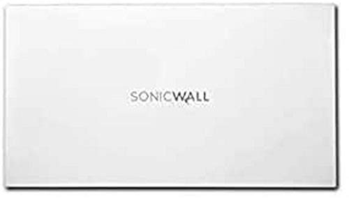 Sonicwall Sonicwave 231C Wireless Access Point von Sonicwall