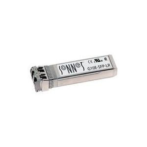 Sonnet - SFP+-Transceiver-Modul - 10 GigE - 10GBase-LR - bis zu 10 km von Sonnet