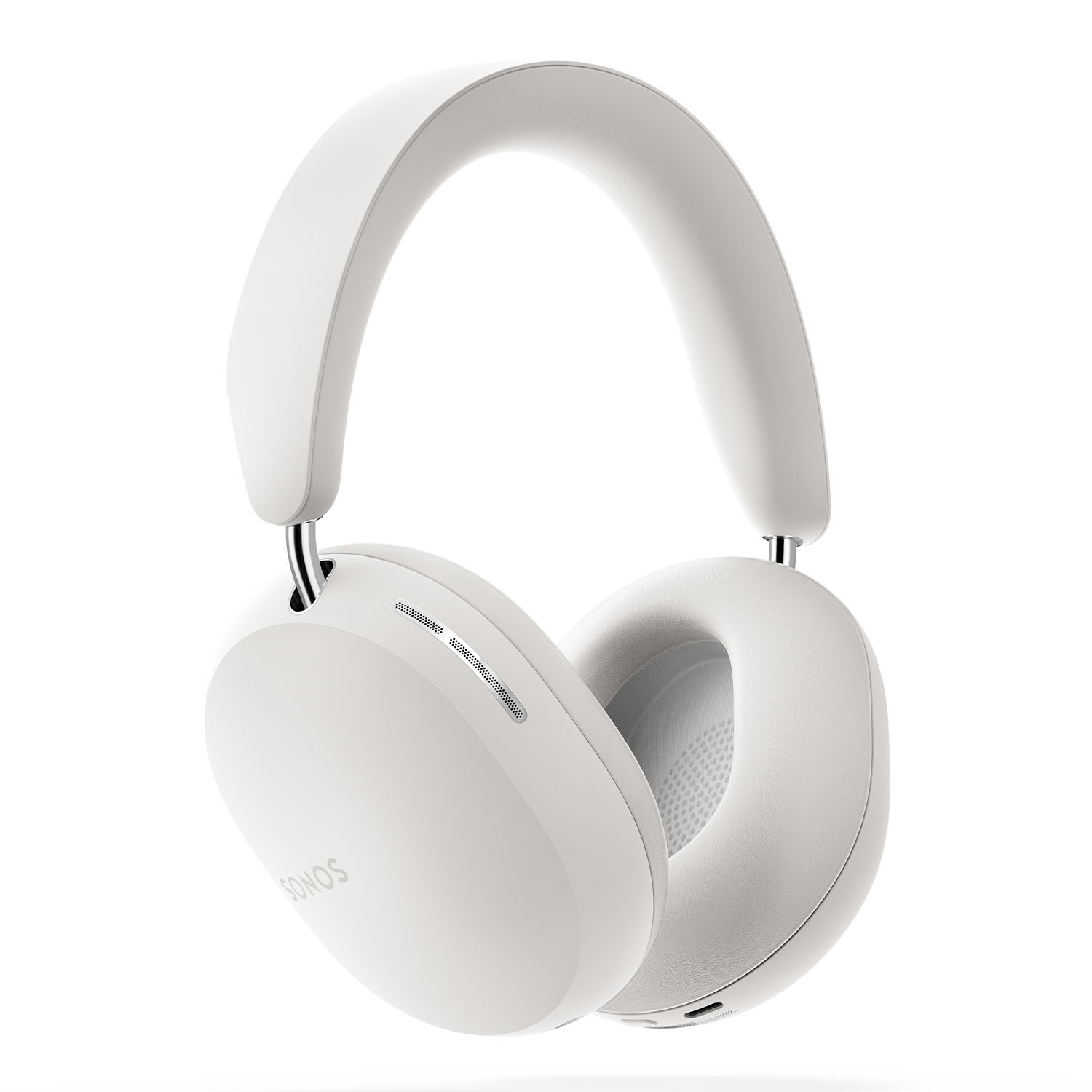 Sonos Ace Kabelloses Headset von Sonos