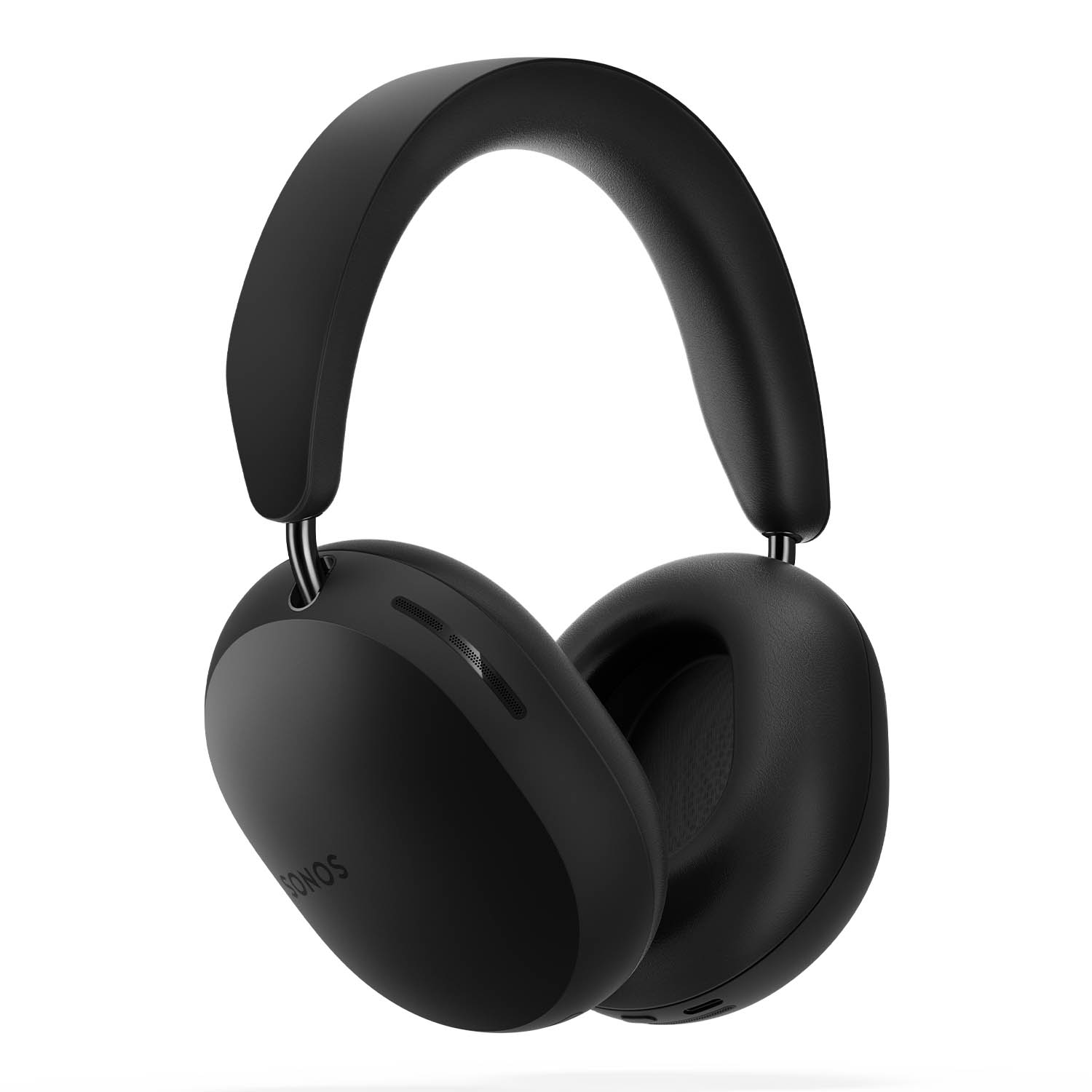 Sonos Ace Kabelloses Headset von Sonos