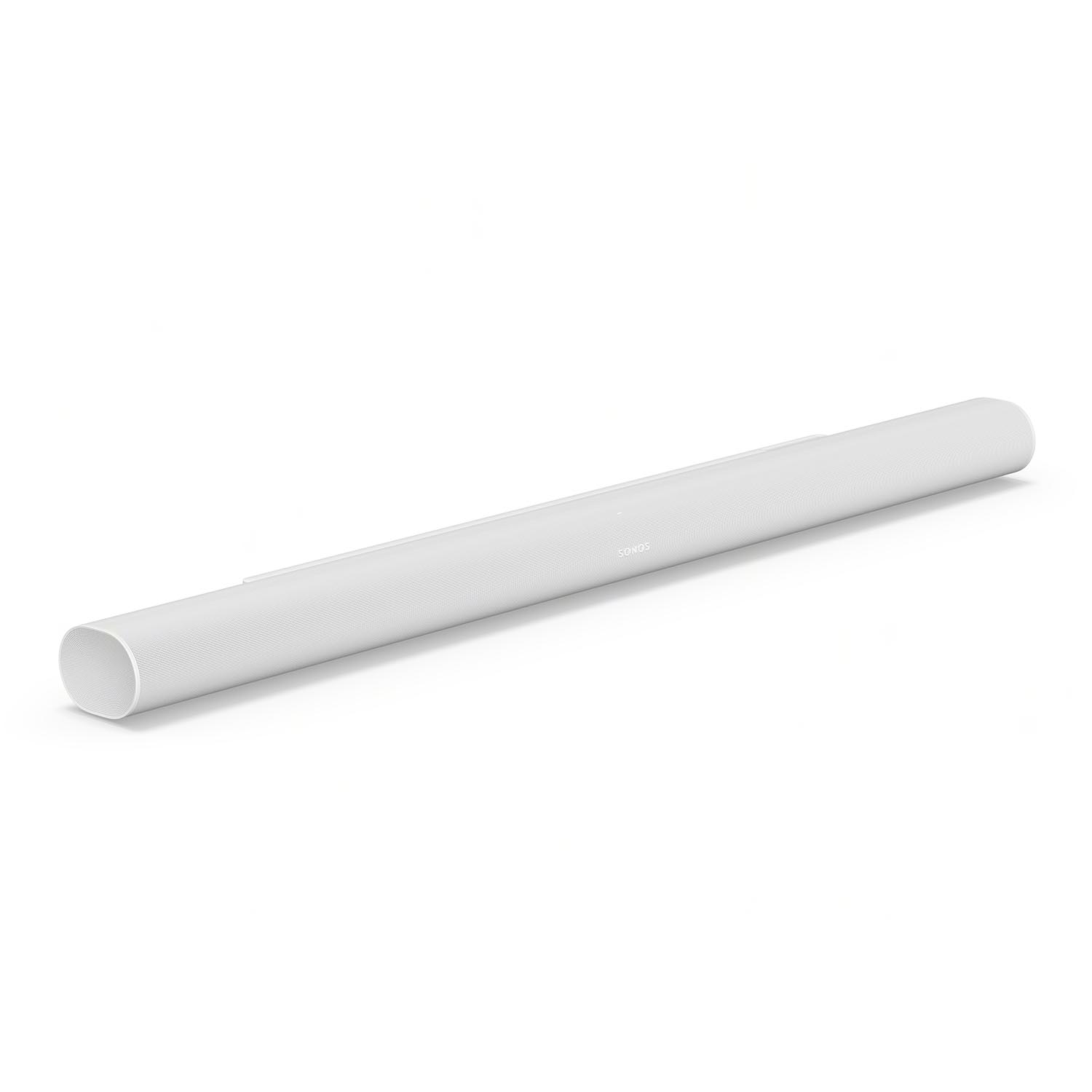 Sonos Arc Ultra Soundbar Sonos Arc Ultra Soundbar von Sonos