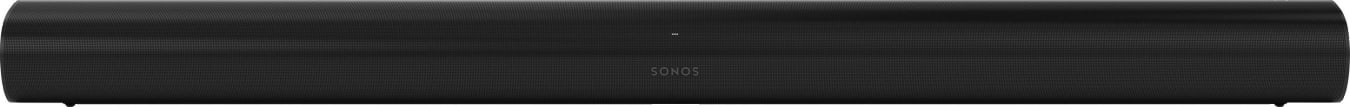 Sonos Arc von Sonos