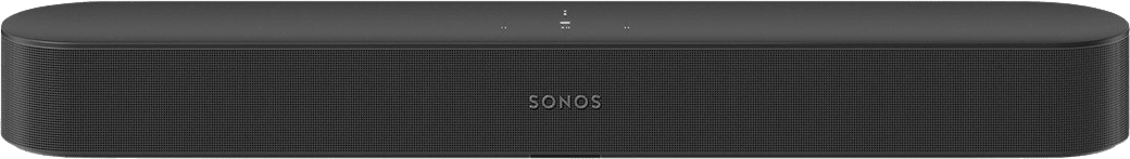Sonos Beam (Gen2) Soundbar von Sonos