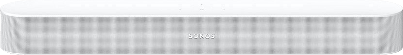 Sonos Beam (Gen2) Soundbar von Sonos