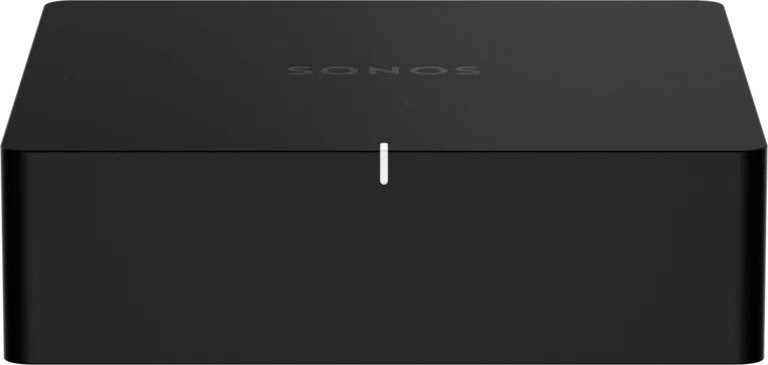 Sonos Port Audio-Adapter von Sonos