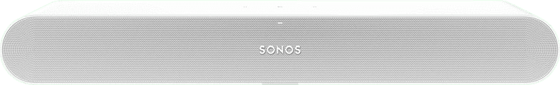 Sonos Ray Soundbar von Sonos