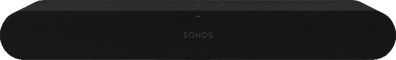 Sonos Ray Soundbar von Sonos