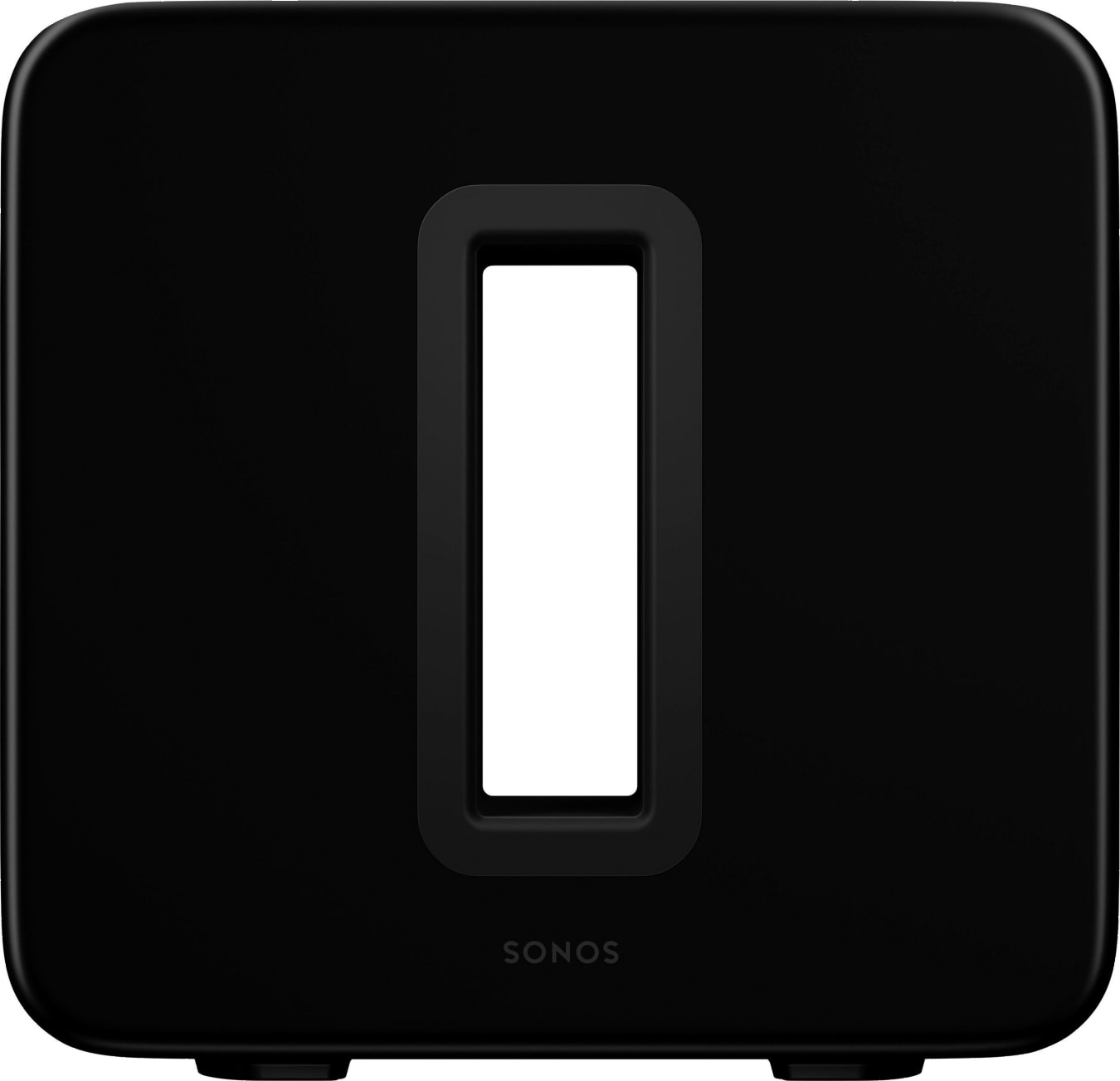 Sonos Sub (Gen. 3) von Sonos