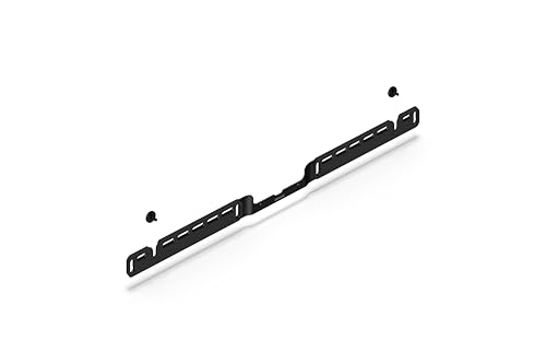 Sonos Arc Ultra Wall Mount Sonos Arc Ultra Wall Mount von Sonos