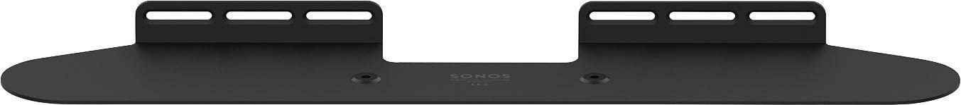 Sonos für SONOS Beam Wandhalterung von Sonos