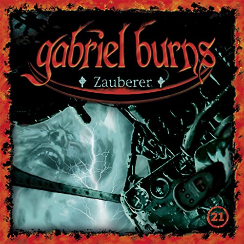 21/Zauberer (Remastered Edition) von Sony Music/Decision Products (Sony Music)