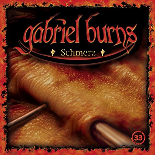 33/Schmerz (Remastered Edition) von Sony Music/Decision Products (Sony Music)