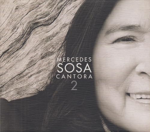 Cantora 2 von Sony Music