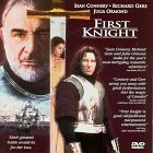 First Knight [DVD] [1995] [Region 1] [US Import] [NTSC] von Sony Pictures Home Entertainment