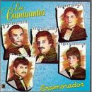 Enamorados [Musikkassette] von Sony U.S. Latin