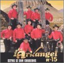 Estos Si Son Corridos [Musikkassette] von Sony U.S. Latin